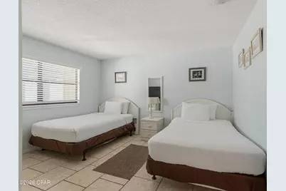 520 Richard Jackson Boulevard #2607, Panama City Beach, FL 32407 - Photo 11