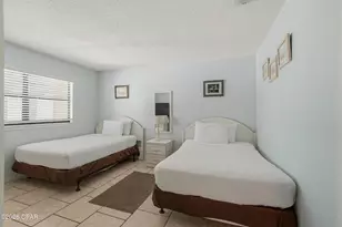 520 Richard Jackson Blvd, Panama City Beach, FL 32407 - Photo 11