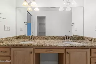 9927 Bedgood Rd, Panama City, FL 32409 - Photo 19