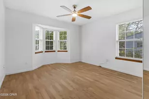 9927 Bedgood Rd, Southport, FL 32409 - Photo 29
