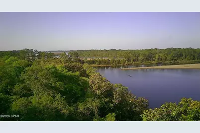 9927 Bedgood Road, Southport, FL 32409 - Photo 51