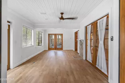 9927 Bedgood Road, Southport, FL 32409 - Photo 7