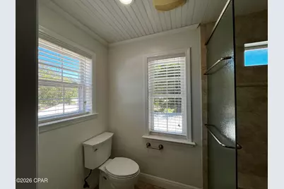 9927 Bedgood Road, Panama City, FL 32409 - Photo 21