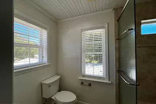 9927 Bedgood Rd, Panama City, FL 32409 - Photo 21