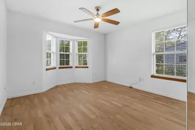 9927 Bedgood Road, Southport, FL 32409 - Photo 29