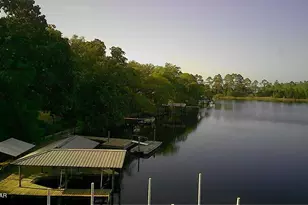 9927 Bedgood Rd, Southport, FL 32409 - Photo 49