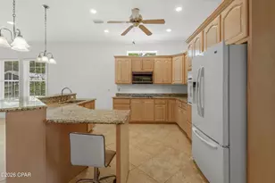 9927 Bedgood Rd, Southport, FL 32409 - Photo 17