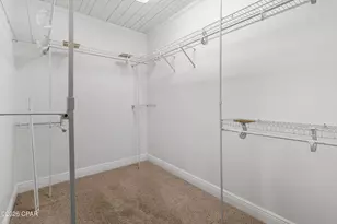 9927 Bedgood Rd, Panama City, FL 32409 - Photo 23
