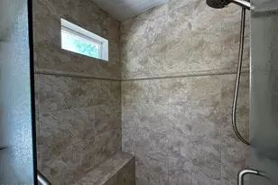 9927 Bedgood Rd, Southport, FL 32409 - Photo 27