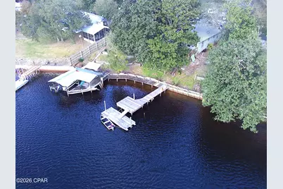 9927 Bedgood Road, Southport, FL 32409 - Photo 57
