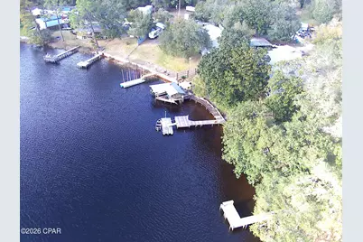 9927 Bedgood Road, Southport, FL 32409 - Photo 59