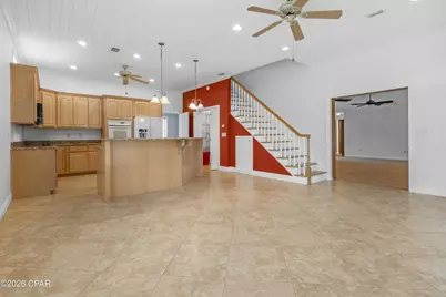 9927 Bedgood Road, Southport, FL 32409 - Photo 11