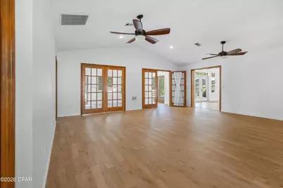 9927 Bedgood Road, Southport, FL 32409 - Photo 3