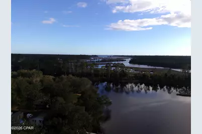 9927 Bedgood Road, Southport, FL 32409 - Photo 55