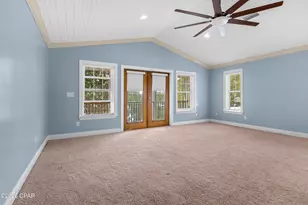 9927 Bedgood Rd, Southport, FL 32409 - Photo 21