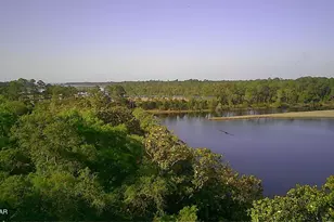 9927 Bedgood Rd, Southport, FL 32409 - Photo 51