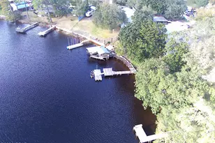 9927 Bedgood Rd, Southport, FL 32409 - Photo 59