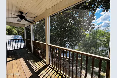 9927 Bedgood Road, Southport, FL 32409 - Photo 23