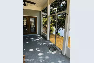 9927 Bedgood Road, Southport, FL 32409 - Photo 19
