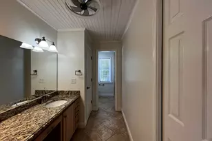 9927 Bedgood Rd, Southport, FL 32409 - Photo 25