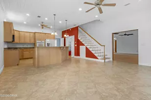 9927 Bedgood Rd, Southport, FL 32409 - Photo 11