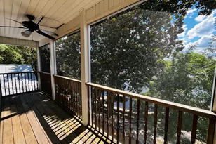 9927 Bedgood Rd, Southport, FL 32409 - Photo 23