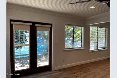 9927 Bedgood Road, Panama City, FL 32409 - Photo 7