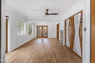 9927 Bedgood Rd, Southport, FL 32409 - Photo 7