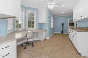 9927 Bedgood Rd, Southport, FL 32409 - Photo 35