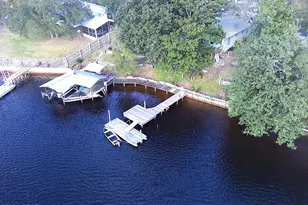 9927 Bedgood Rd, Southport, FL 32409 - Photo 57