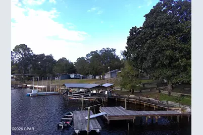 9927 Bedgood Road, Southport, FL 32409 - Photo 53