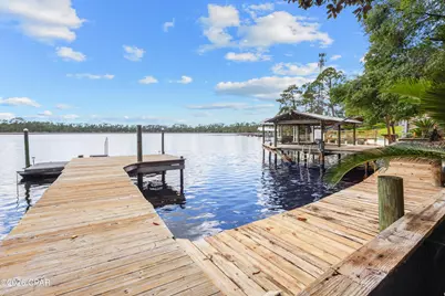 9927 Bedgood Road, Southport, FL 32409 - Photo 39