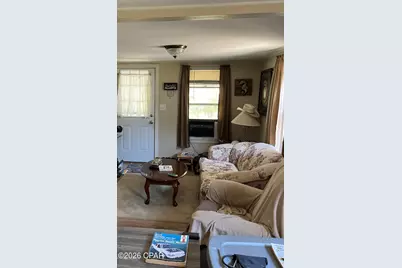 9927 Bedgood Road, Southport, FL 32409 - Photo 65