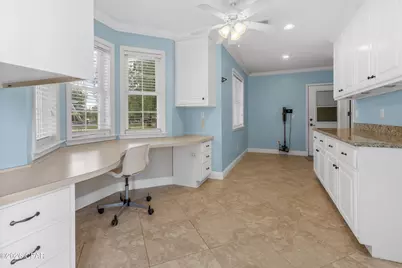 9927 Bedgood Road, Southport, FL 32409 - Photo 35