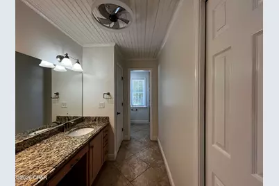 9927 Bedgood Road, Southport, FL 32409 - Photo 25