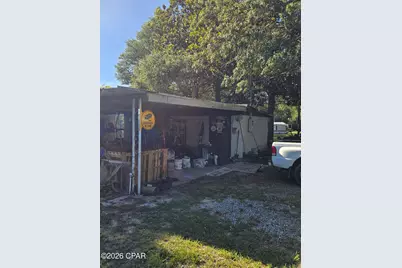 9927 Bedgood Road, Southport, FL 32409 - Photo 61