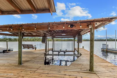 9927 Bedgood Road, Southport, FL 32409 - Photo 37