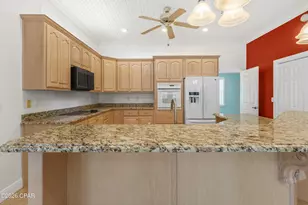 9927 Bedgood Rd, Southport, FL 32409 - Photo 15