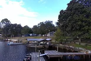 9927 Bedgood Rd, Southport, FL 32409 - Photo 53