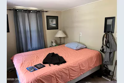 9927 Bedgood Road, Southport, FL 32409 - Photo 67
