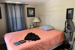 9927 Bedgood Rd, Southport, FL 32409 - Photo 67