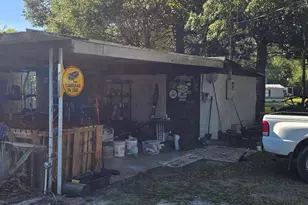 9927 Bedgood Rd, Southport, FL 32409 - Photo 61