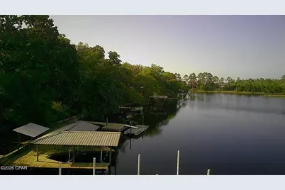 9927 Bedgood Road, Southport, FL 32409 - Photo 49