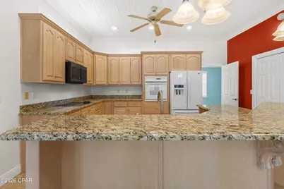9927 Bedgood Road, Southport, FL 32409 - Photo 15