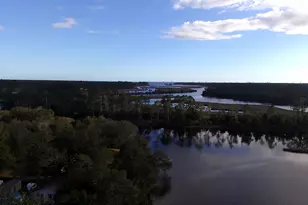 9927 Bedgood Rd, Southport, FL 32409 - Photo 55