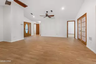 9927 Bedgood Rd, Southport, FL 32409 - Photo 5