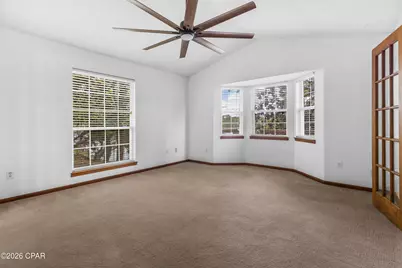 9927 Bedgood Road, Southport, FL 32409 - Photo 31
