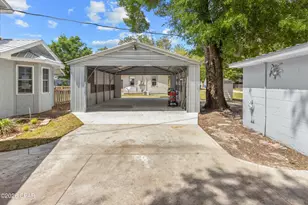 9927 Bedgood Rd, Southport, FL 32409 - Photo 41
