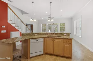 9927 Bedgood Rd, Southport, FL 32409 - Photo 13