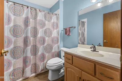 9927 Bedgood Road, Panama City, FL 32409 - Photo 25
